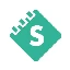 SKEB图标